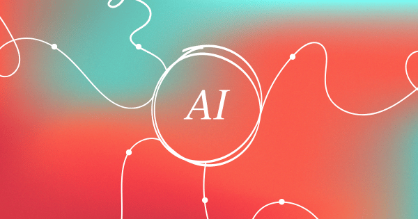 Reimagine product marketing  
with generative AI