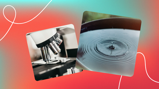 The power of micro-moments in product marketing