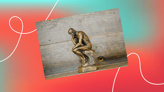 The role of product marketers in achieving product-market fit