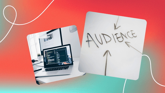 What product marketers need to know about running multi-country user surveys