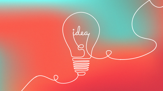 The best startup marketing advice I got at a F500 company