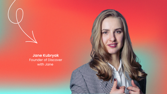 Marketing with AI: How AI impacts advertising, business growth, and SEO in 2024