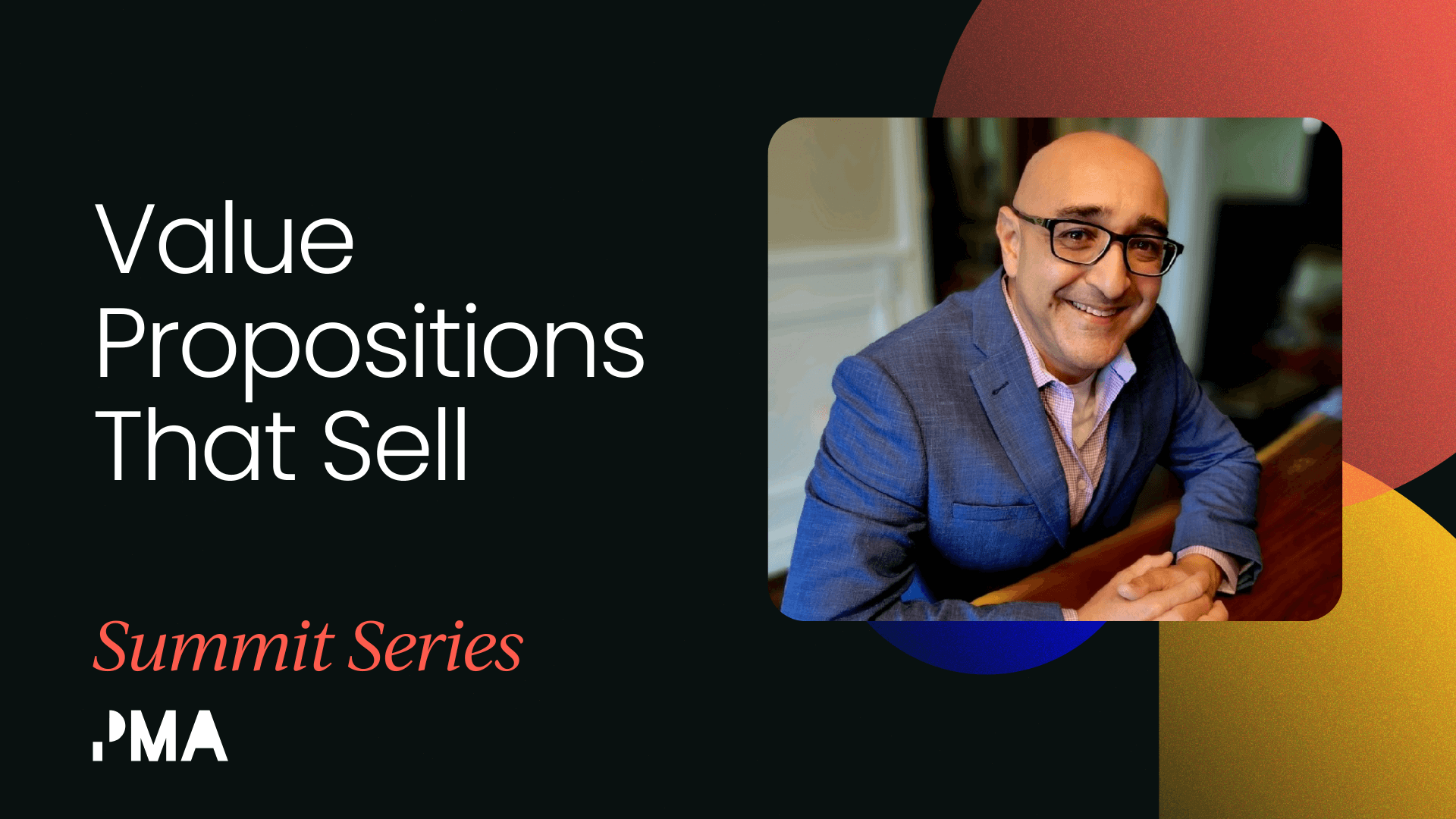 Value Propositions That Sell [VIDEO]