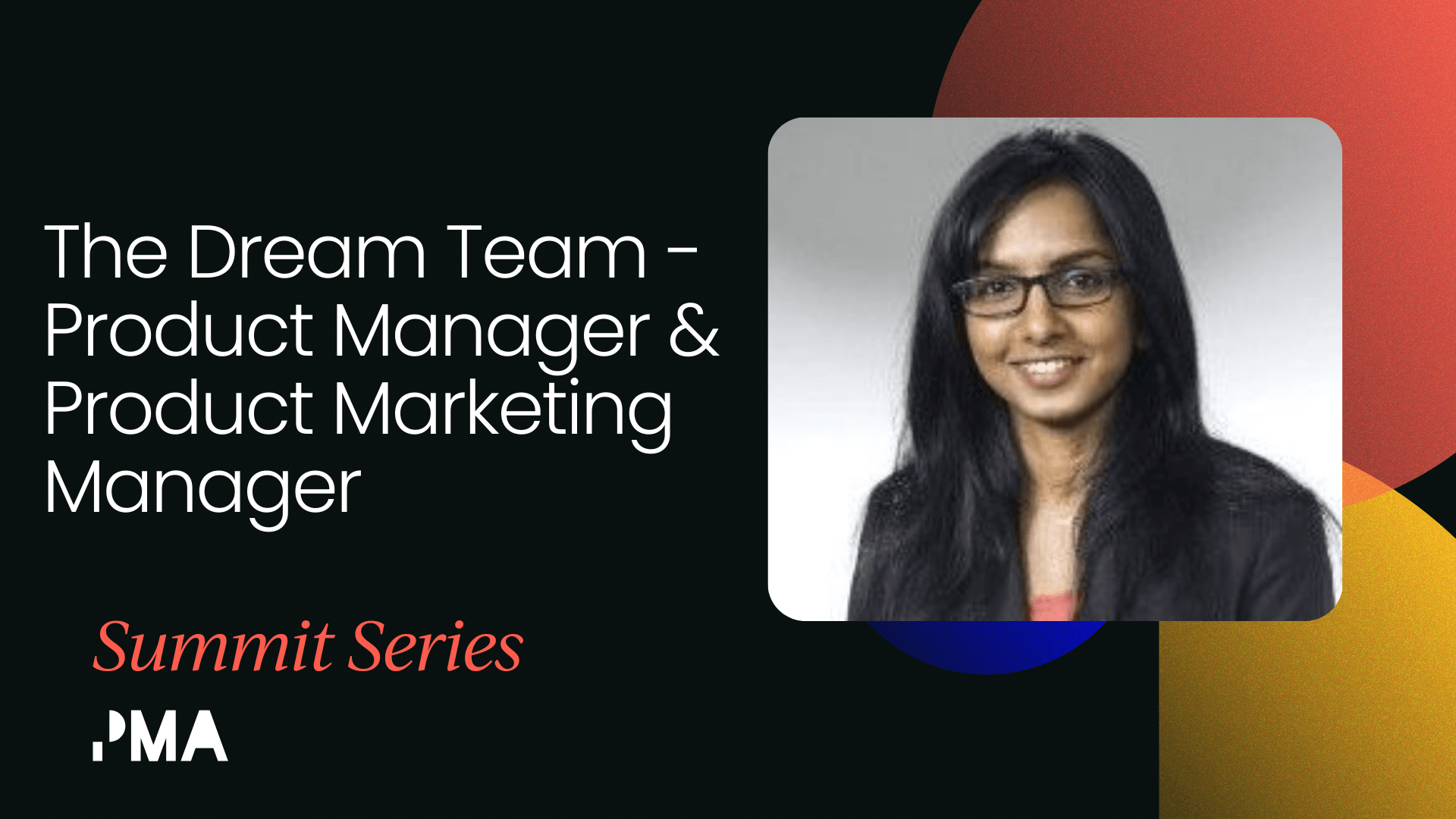 The dream team: Product Manager & Product Marketing Manager [Video]