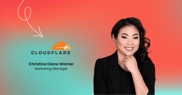 4 steps to implementing AI   in your product marketing