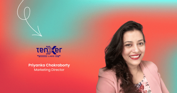 AI and the future of ABM measurement:  Beyond likes and clicks