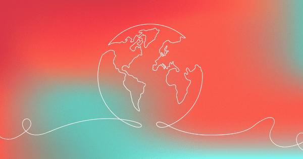 How to master  international product marketing