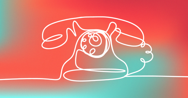 6 ways contact centers can 
   assist with market research
