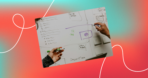 What's a Marketecure? And why do you need one?