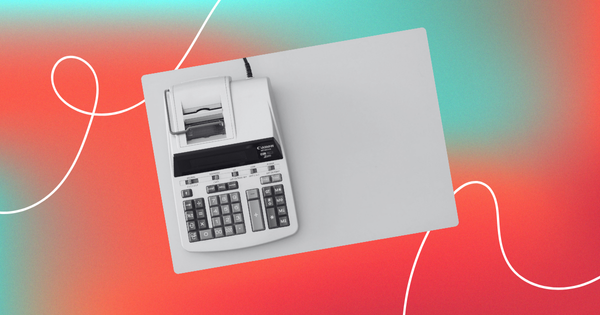 A guide to measuring product marketing success