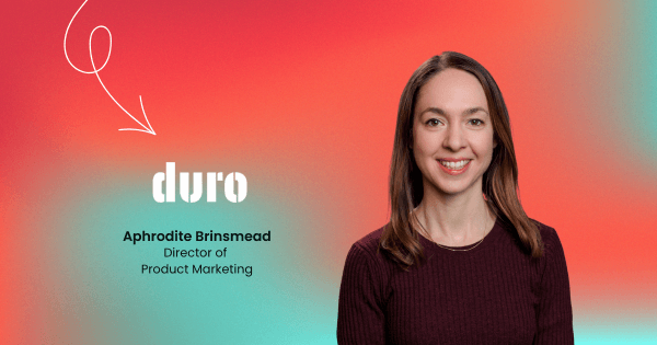 Unlocking sales productivity: 
  Proven ways marketing can support sales