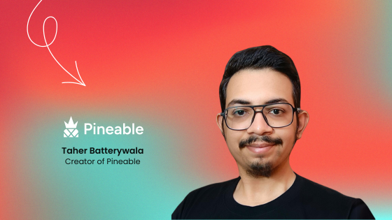 5 companies that scaled through product-led content