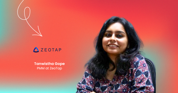 How product marketing and demand generation can collaborate for success