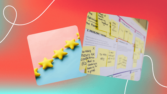 How to establish a successful beta program