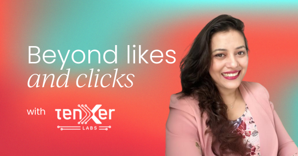 AI and the future of ABM measurement:  Beyond likes and clicks