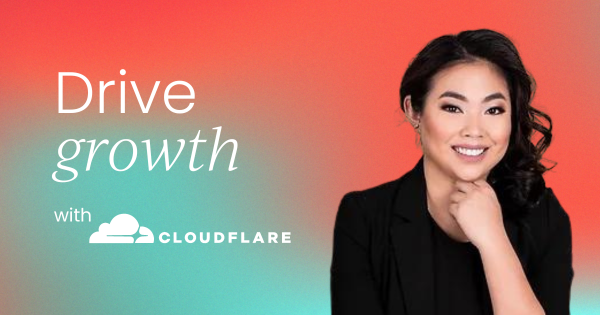 How to drive growth through   a product-led referral program