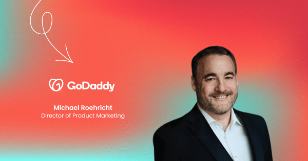 Ready, set, go: The three stages of a product launch