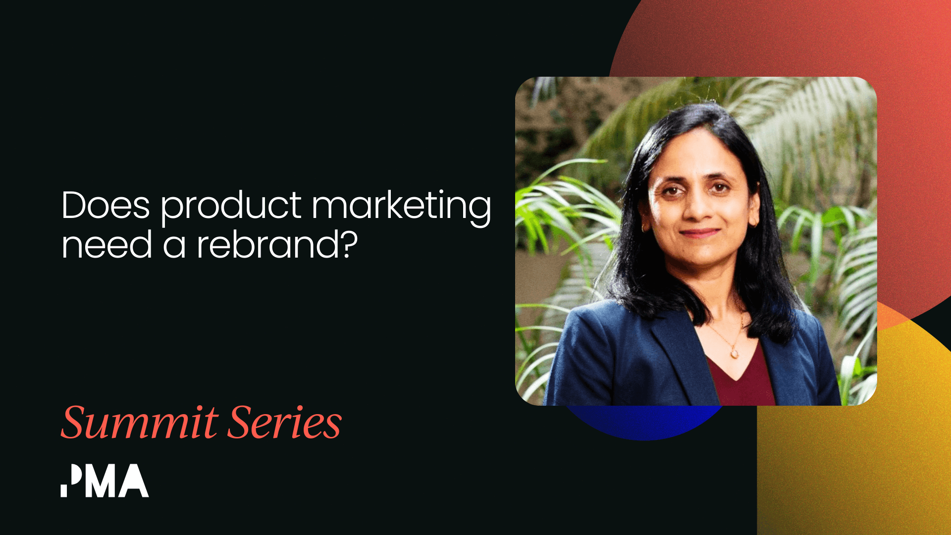 Does product marketing need   a rebrand? [Video]