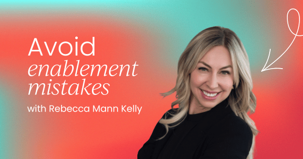 5 critical mistakes to avoid  when building a world-class sales enablement function