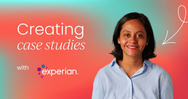 6 best practices for creating engaging case studies