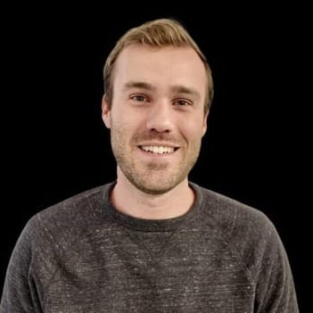 Stu Kendall