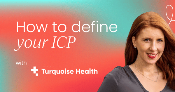 6 steps to define your ideal customer profile