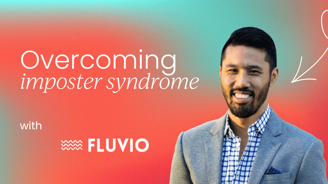 Balancing expertise and self-doubt: Overcoming imposter syndrome