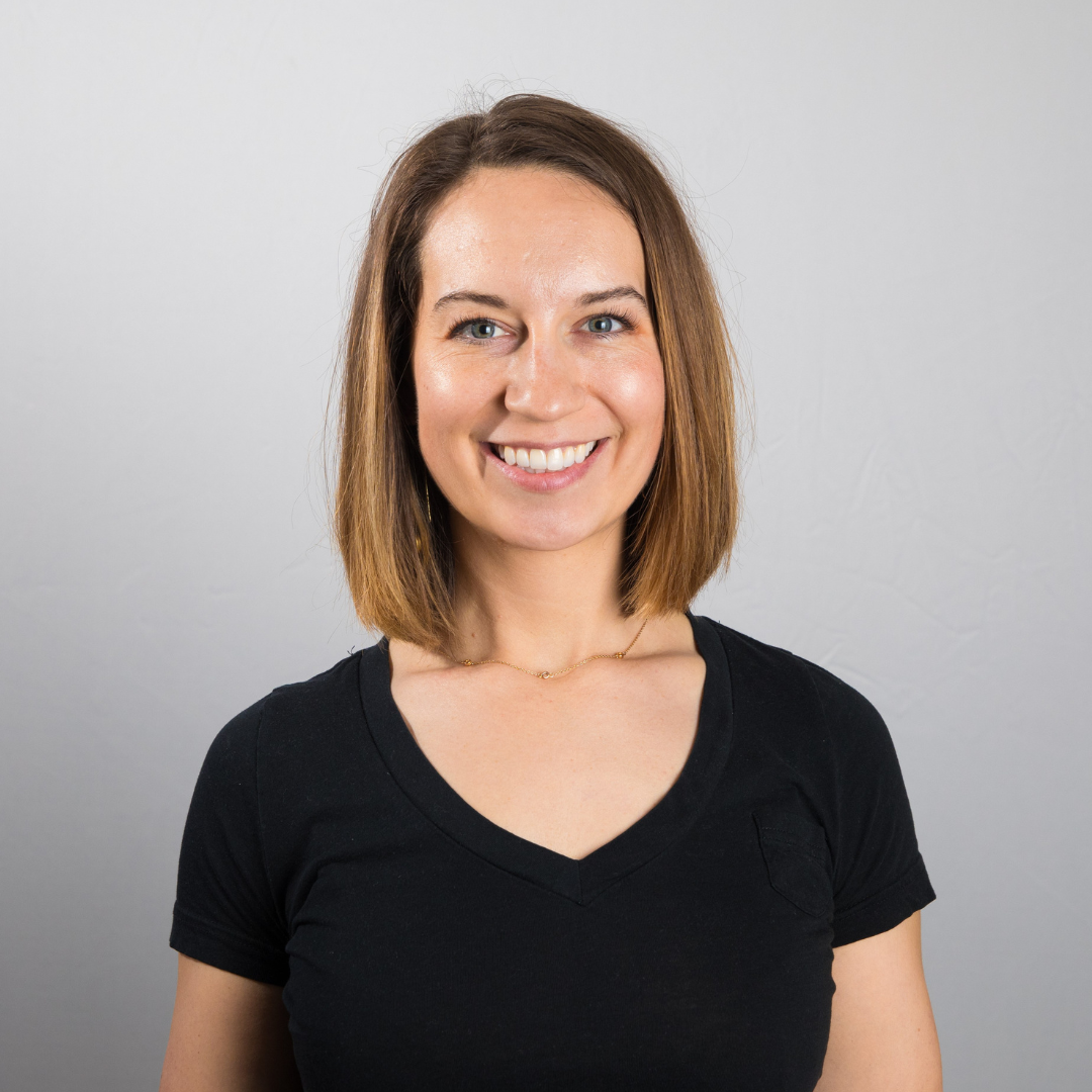 Susanna Bogardus