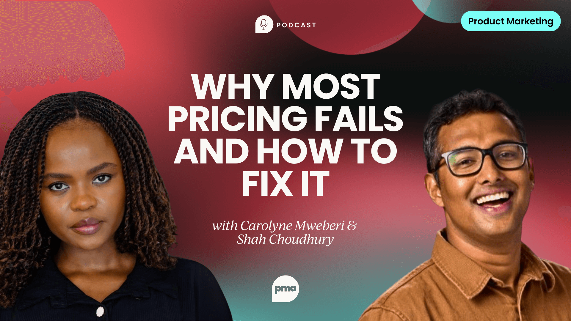 Why most pricing fails –   and how to fix it [Video]