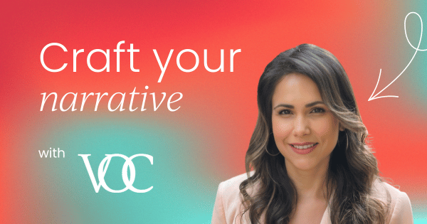 How to turn experience into interview-winning proof points:  Part two