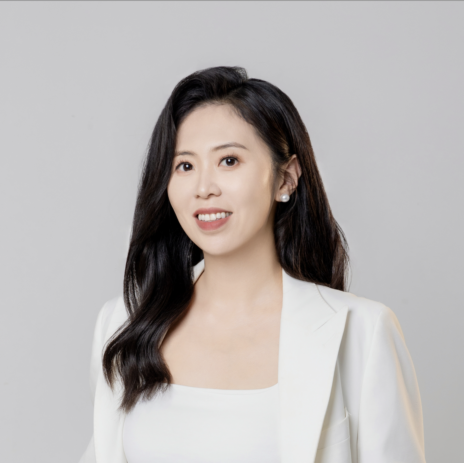 Fiona Shang