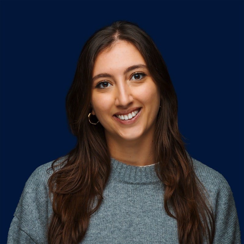 Hande Kahraman