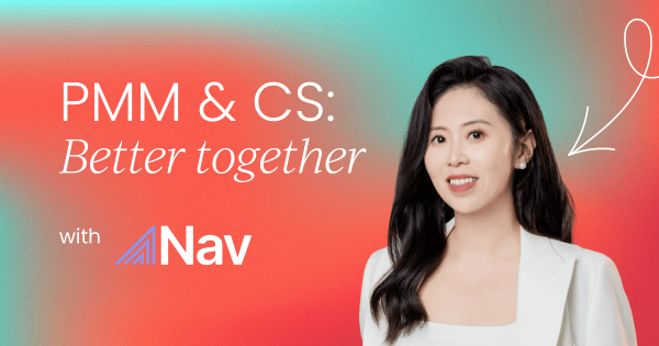 Retention is the new growth:   Unlocking the power of the PMM–CS partnership