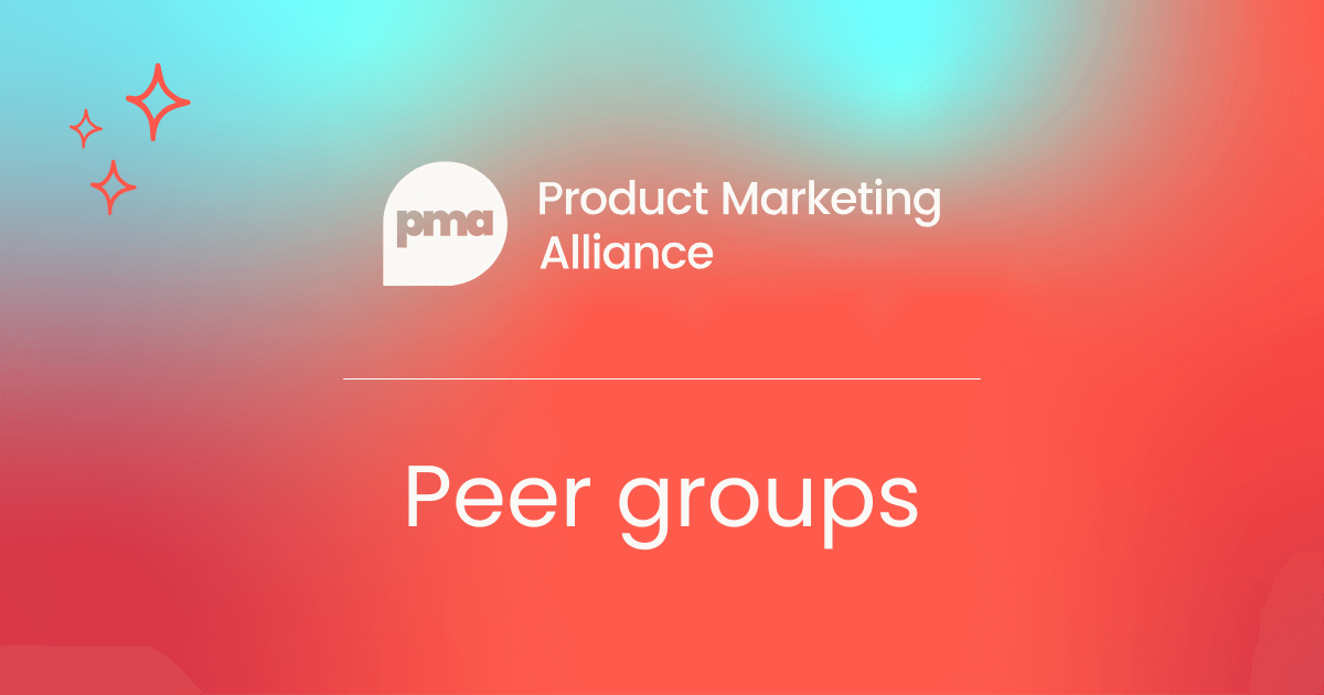 Pro+   peer groups