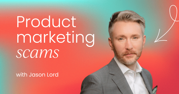 3 product marketing scams  – and how to combat them