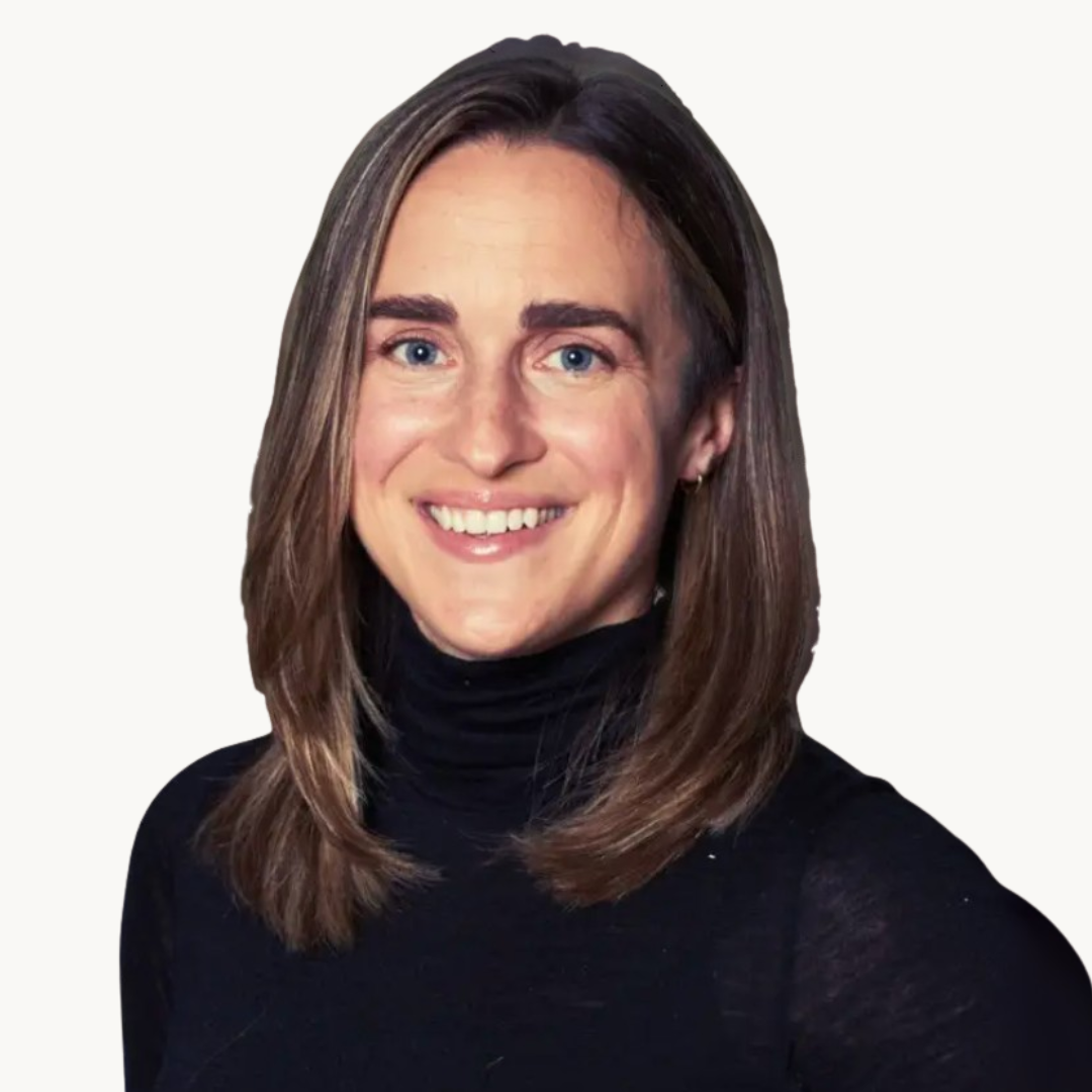 Marla Woodward