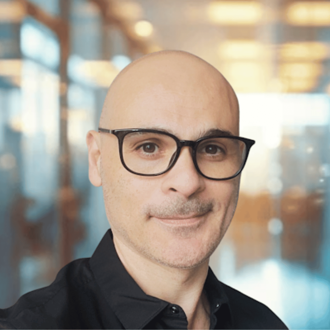 Fatih Mehtap