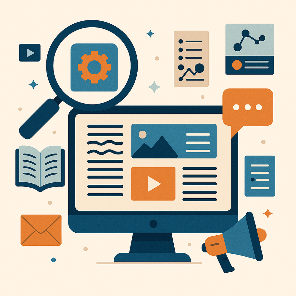 How to turn experience into interview-winning proof points:  Part three