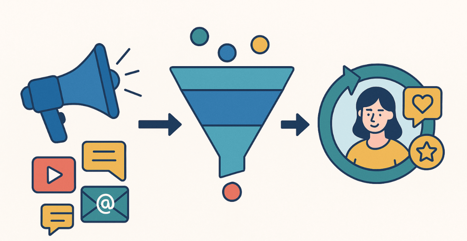 How to turn experience into interview-winning proof points:  Part three