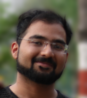 Pratham Sharma