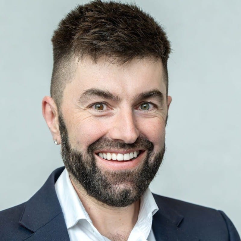 Stass Pertsovskiy