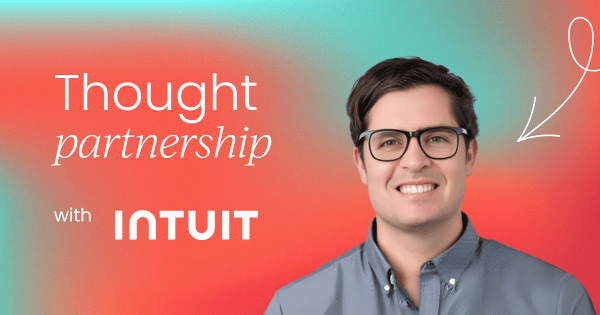 Beyond the launch:  How to become an indispensable PMM thought partner