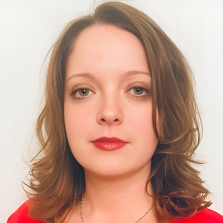 Adele Goodfellow