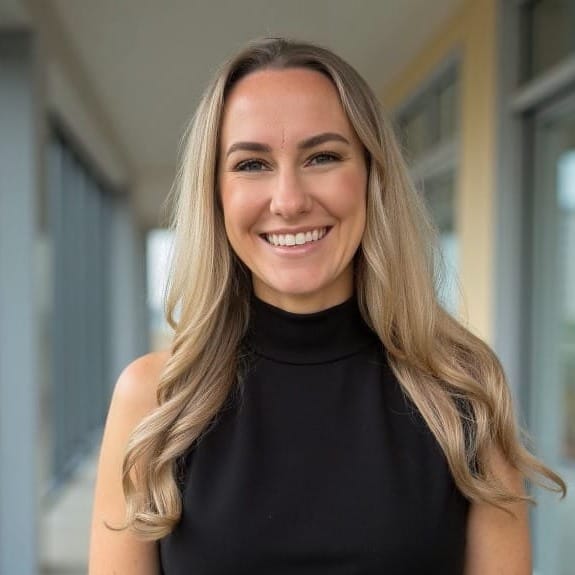 Erin Stephan