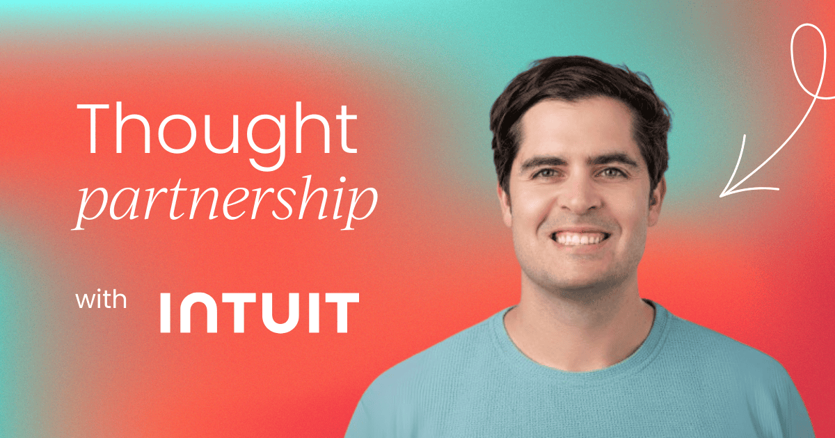 How we found the real story in   our data migration problem