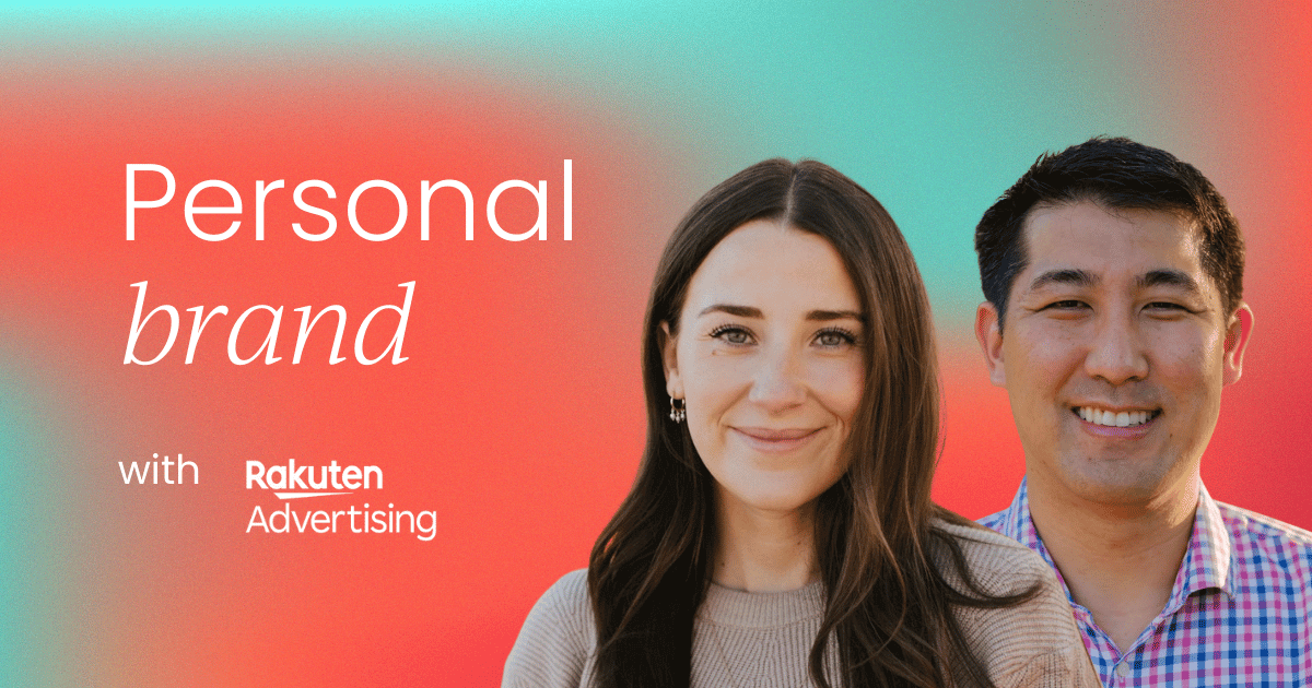 Brand you:  Your formula for a powerful personal brand