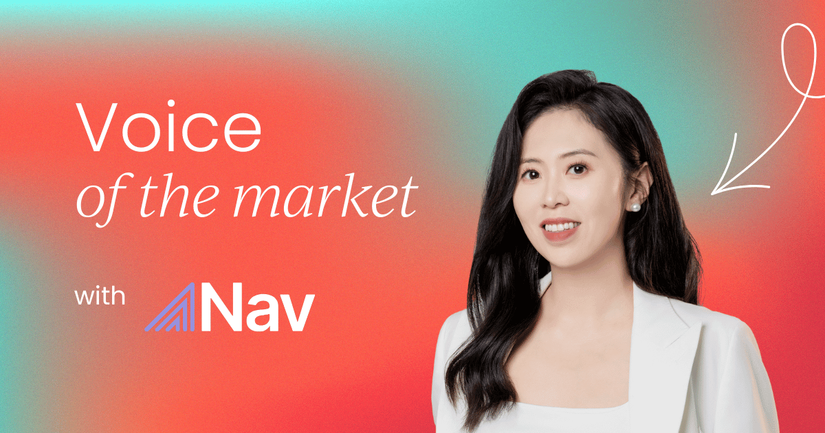 How PMMs can become the voice of the market