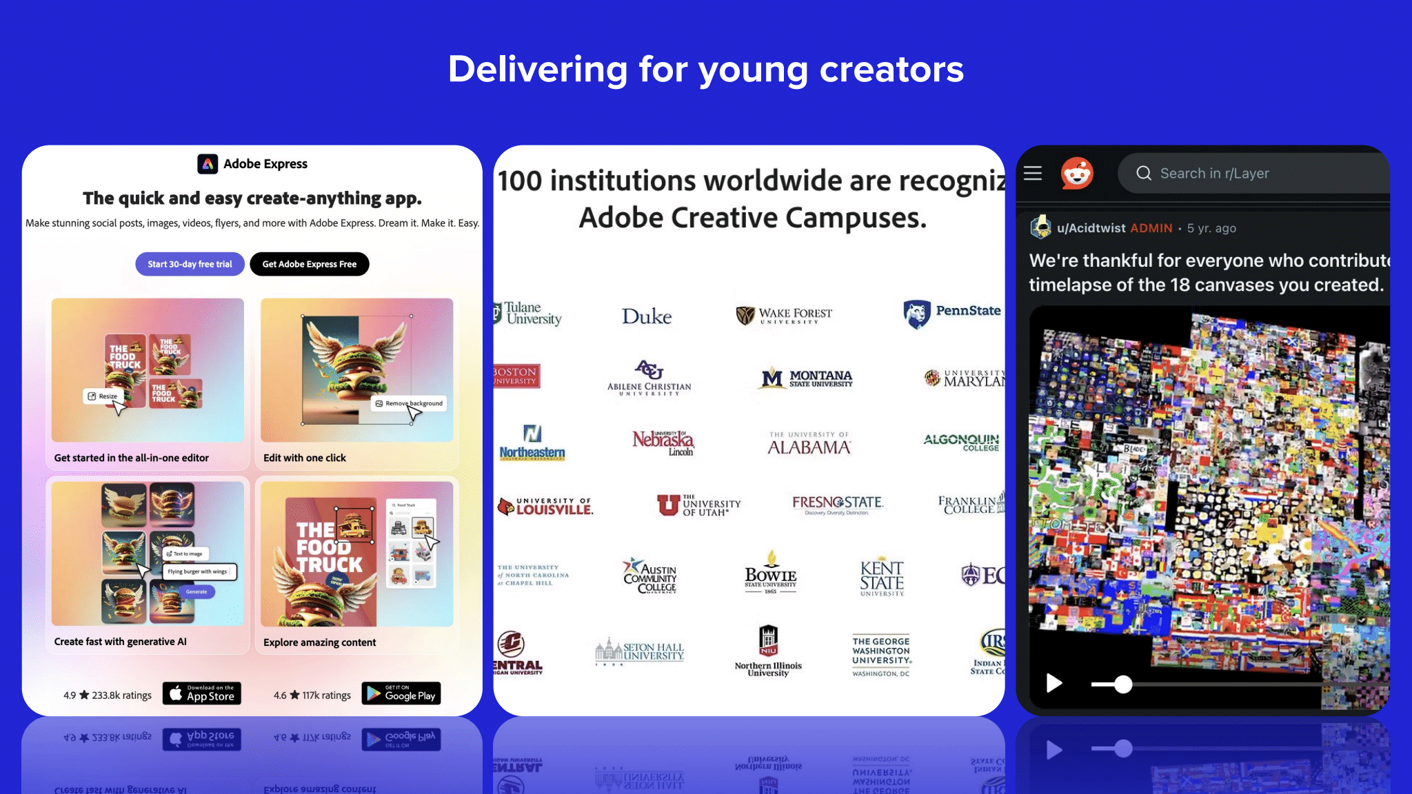 AI-native PMM:  Reimagining product marketing from the ground up