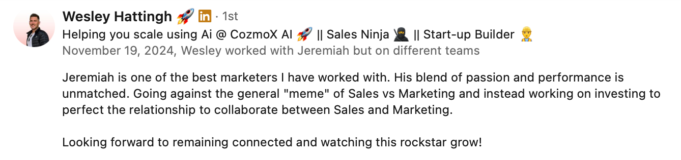 7 systems that let me coordinate   15+ launches without burnout