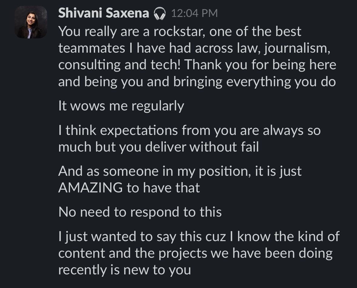 7 systems that let me coordinate   15+ launches without burnout